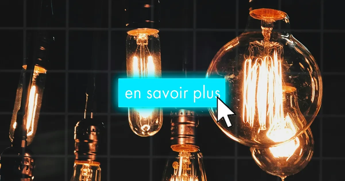 ​Le "Clean Industrial Deal" : un écran de fumée pour masquer l’inaction européenne