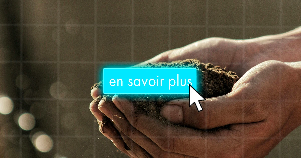 Le gouvernement Macron va-t-il réussir à sauver nos agriculteurs ?