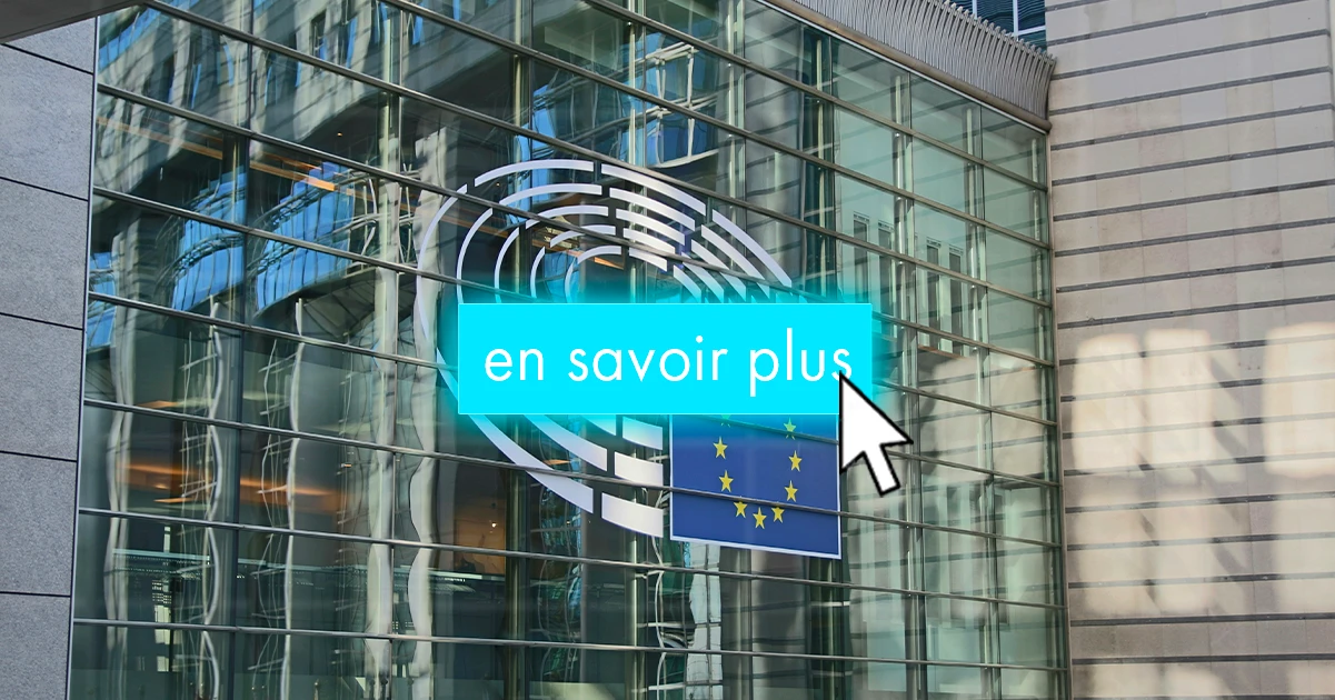 Paris dénonce un plan “homéopathique” : Bruxelles persiste dans l’inaction