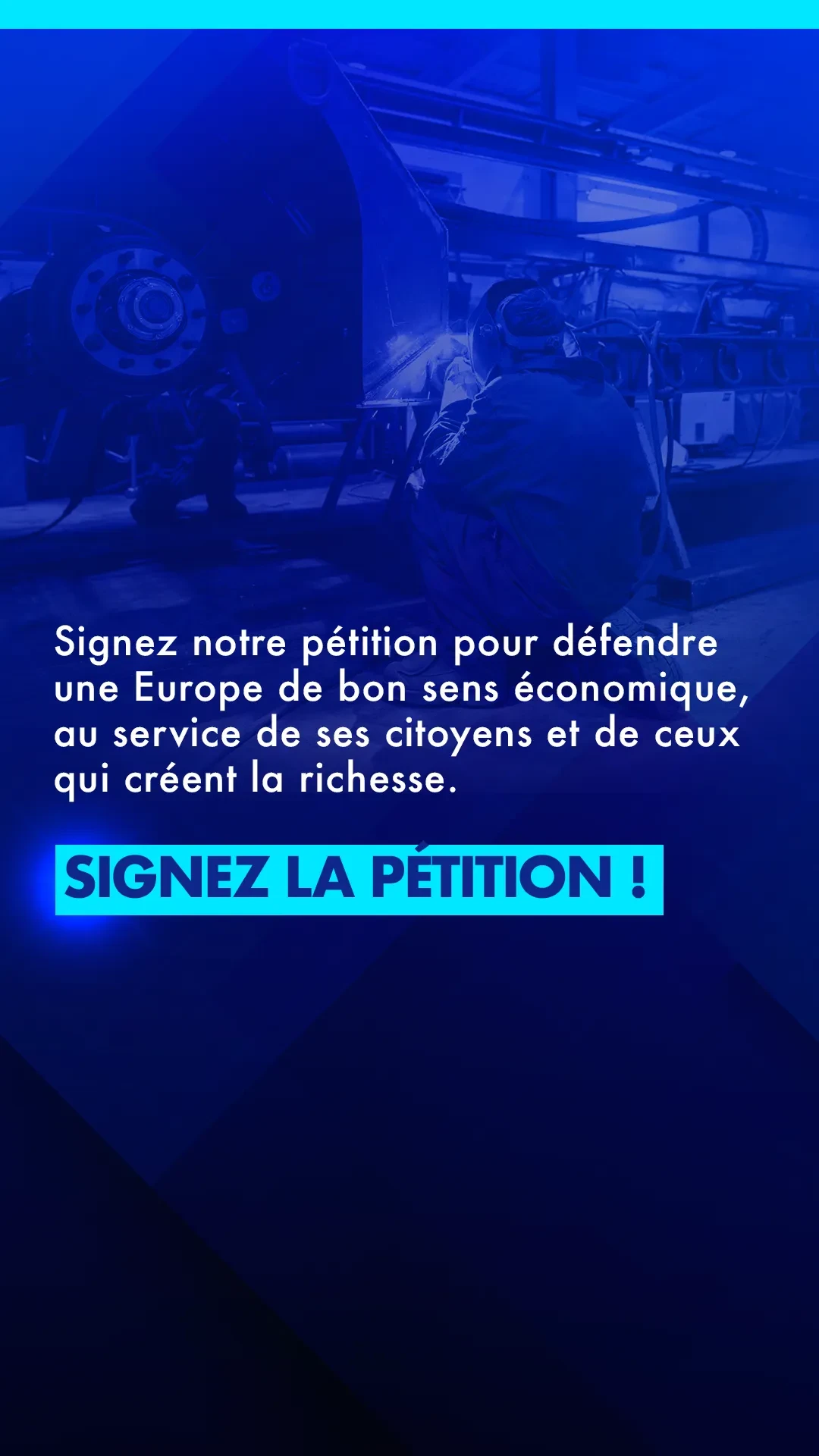 Paquet Omnibus : Bruxelles repeint le Green Deal en fausse simplification