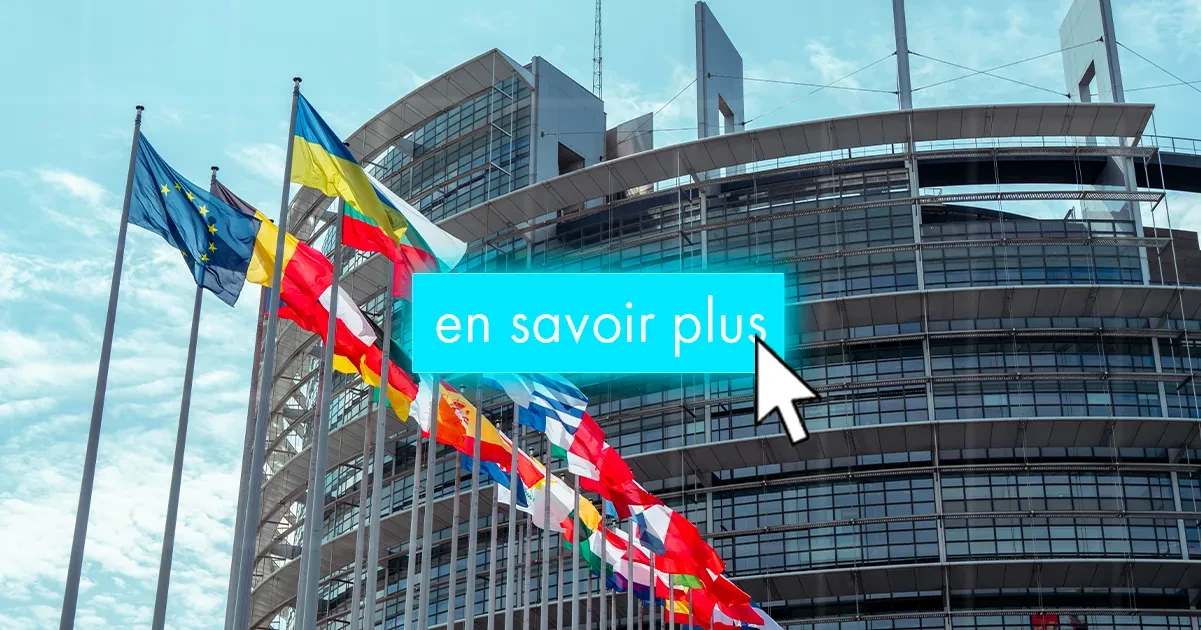 Calendrier et prochaines étapes du projet omnibus