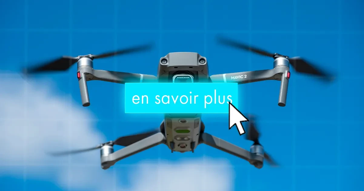 Horizon Europe : des milliards pour des projets flous et incontrôlables ?