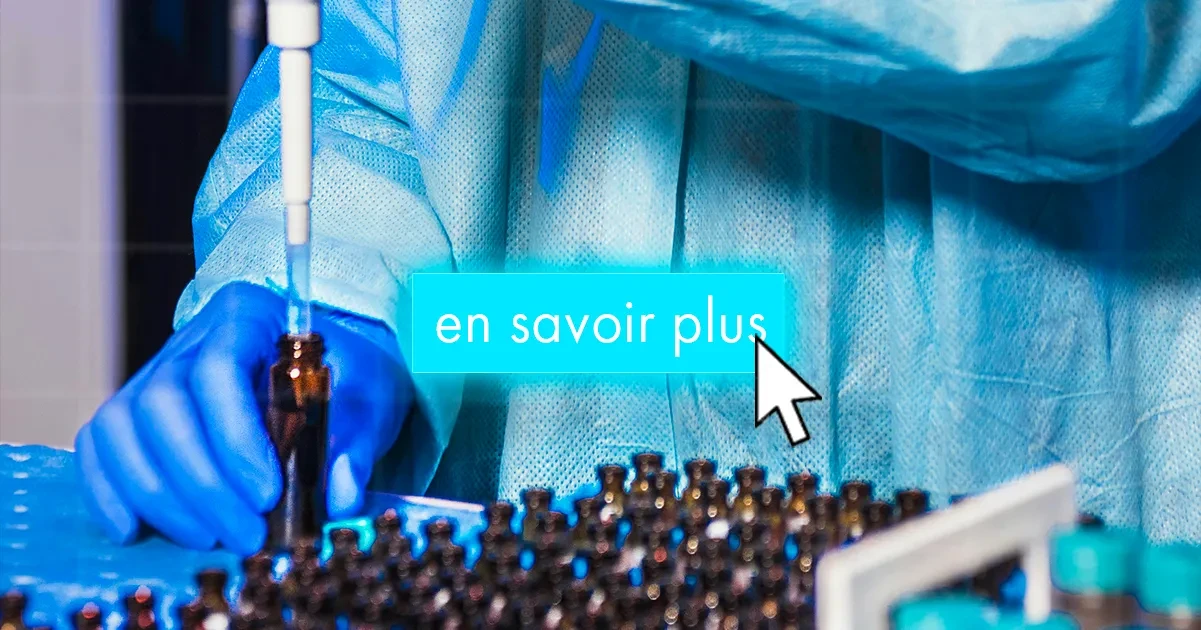 Recherche européenne : l’argent des contribuables dilapidé dans une bureaucratie inefficace ?