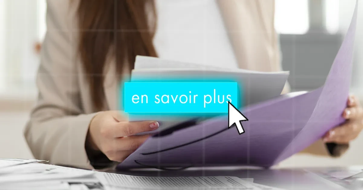 Horizon Europe : un cauchemar administratif qui bloque l’innovation.