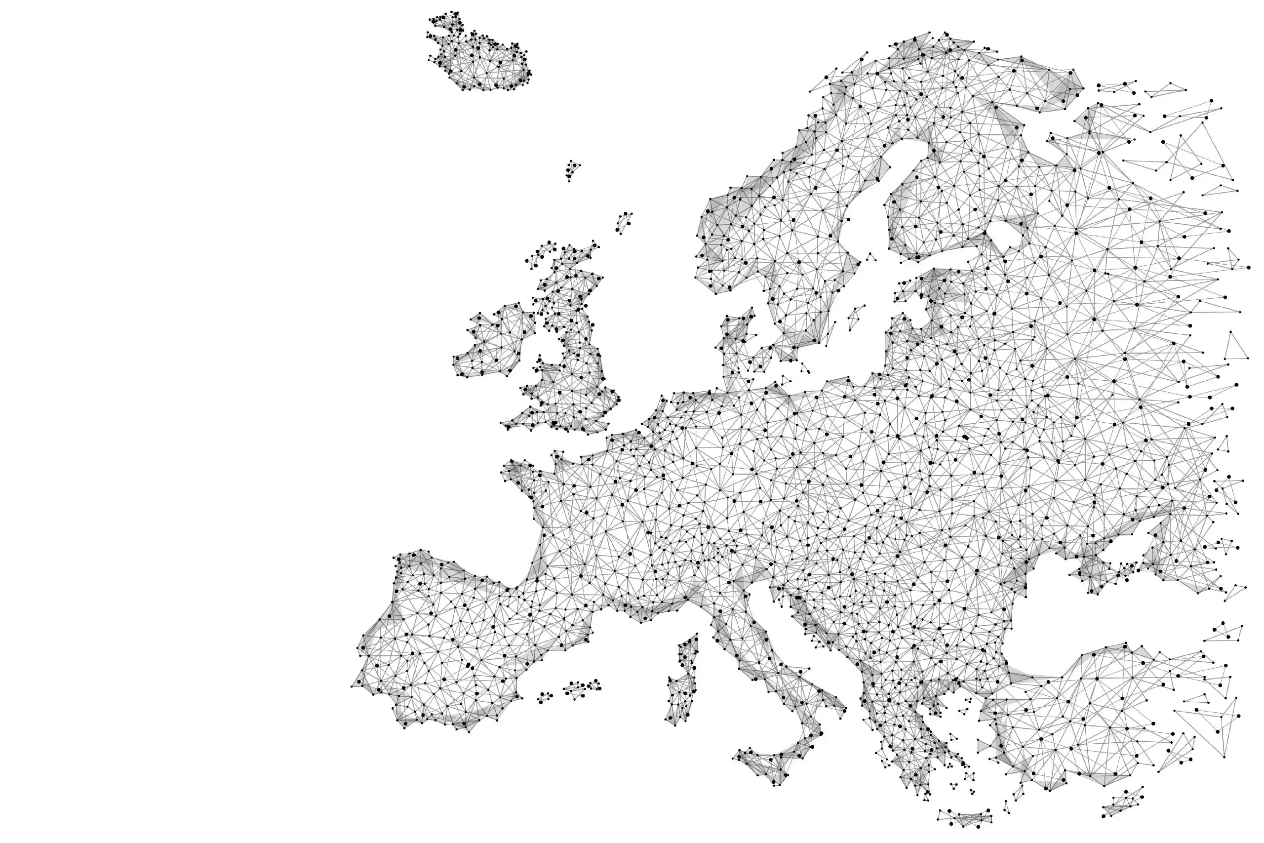 Face aux provocations algériennes, l’heure des choix pour l’Union européenne !