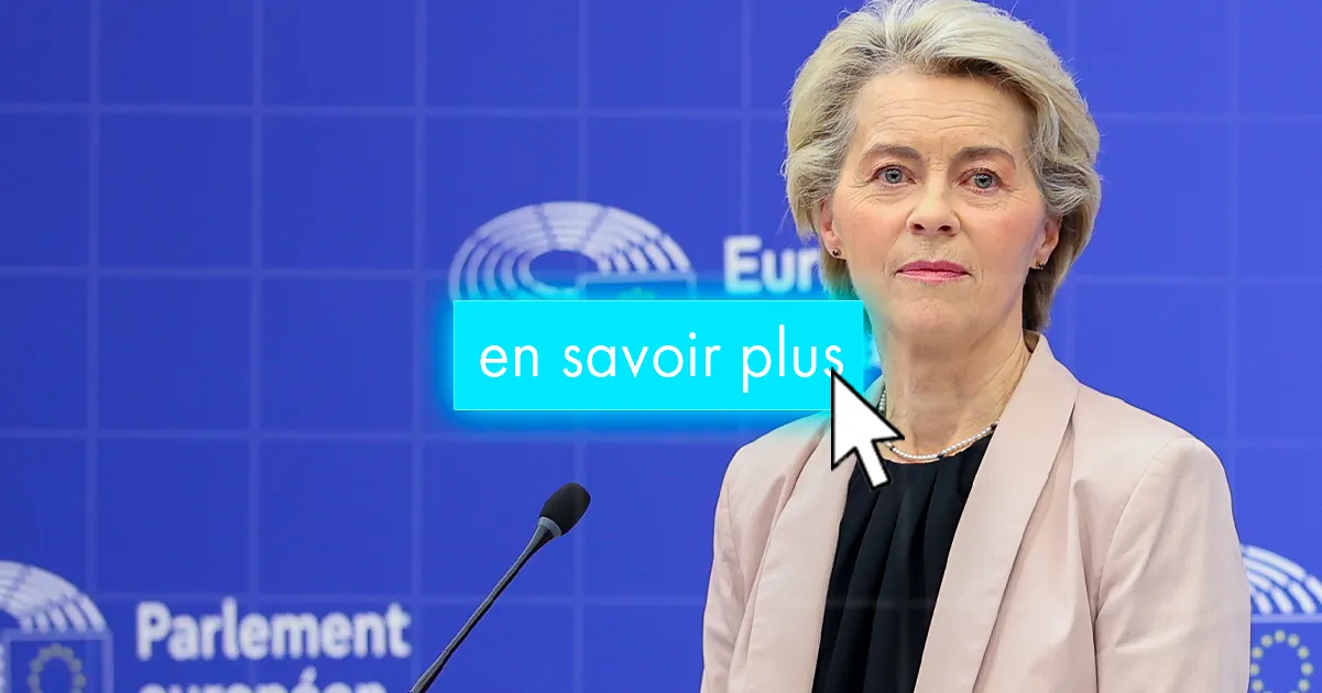 La Commission va-t-elle reculer sur le Green Deal ?