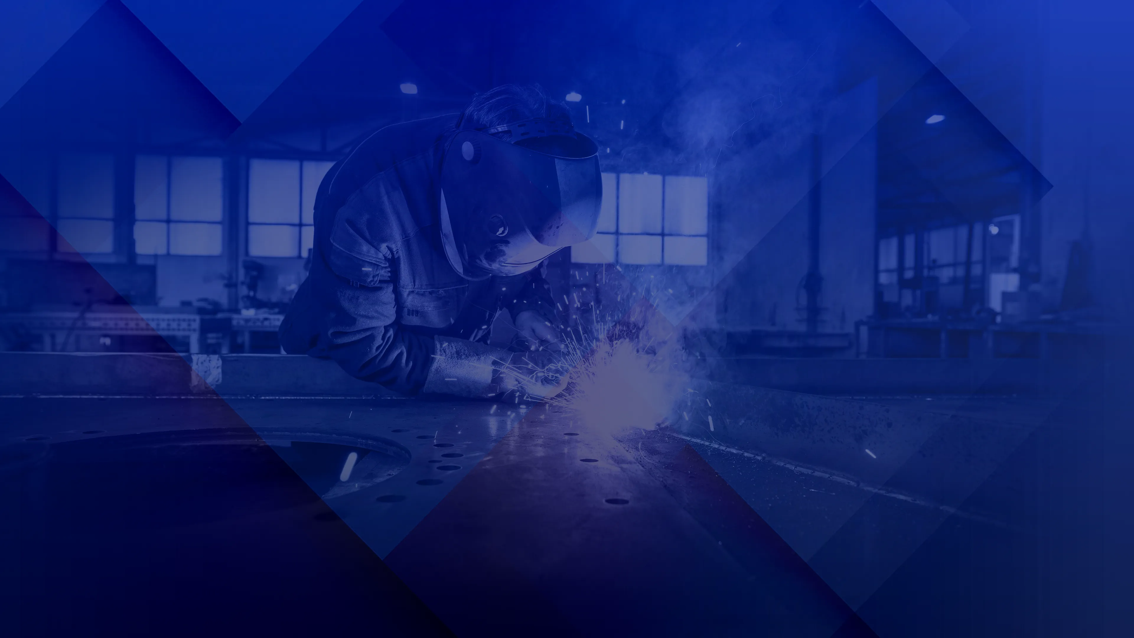 Bruxelles étrangle notre industrie