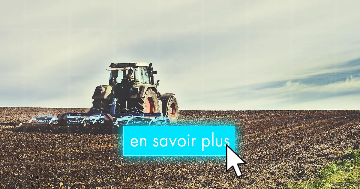 Sur l’agriculture, les États européens esquivent les questions qui dérangent